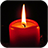 Fire Candle APK Download