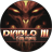 Diablo III Fan Pack icon