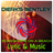 Dierks Bentley Lyrics & Music icon