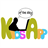 Kids App Of The Day icon