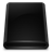 Life BlackBox Lite icon