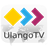 UlangoTV 1.9.28