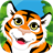 Animal World icon