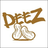Deez Nuts icon