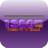 1380 KKRX icon