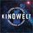 Kinowelt Central-Lichtspiele version 1.5.6
