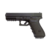 GunShot icon