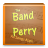 All Songs of The Band Perry 1.0
