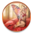 Fantasy Girl Wallpapers icon