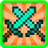 Dual Wield Mod for Minecraft APK Download