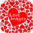 Love Images 2015 icon