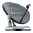 DTH-TV Guide icon