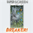 Super Screen Breaker icon