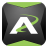 Roswell APK Download