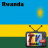Descargar Freeview TV Guide RWANDA