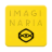 Imaginaria icon