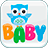 Baby Channel icon