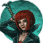 Faux Strategy Generator icon