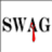 CORPORATE SWAG icon