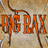 Big Rax icon