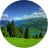 Landscape Mood icon