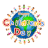 Children Day SMS And Images icon
