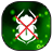 Antivirus Tips icon