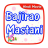 Bajirao Mastani version 2.2.1