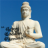 Buddha Purnima SMS 1.0