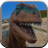 Dinasour Sounds for Kids icon