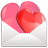 Best Love SMS, Status & Quotes icon