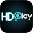 Descargar HDplay