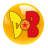 Dragon Ball Soundboard icon