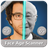 Age Detector Face Scanner icon