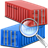 Container Number Check icon