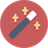 MagicBOT icon