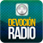 Devocion Radio version 1.0