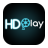 HD Play Mobile icon