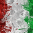 Italy wallpapers icon