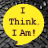 Daily Thinker Free icon