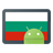 Bulgaria Channels version 1.0.0