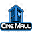 Cinemall icon