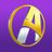 AdonaiTV icon