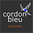 Cordon Bleu version 2.1