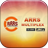 ARRS Multiplex icon