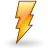 FlashMob icon