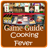 Guide Cooking Fever icon