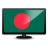 Bangla TV Channels icon