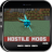 Hostile MODS For MCPocketE APK Download