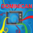 Dominican TV APK Download
